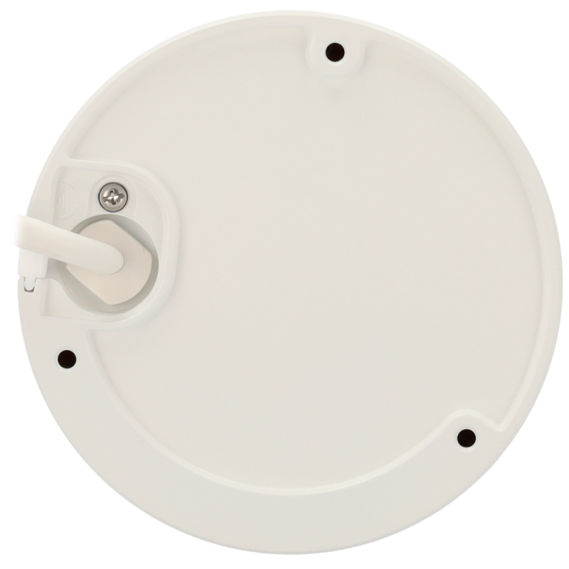 IPC-D180HA-LU
