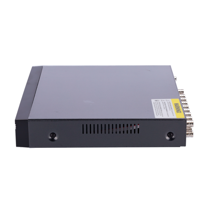 Safire Smart SF-XVR3116-HG