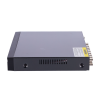 Safire Smart SF-XVR3116-HG