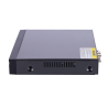 Safire Smart SF-XVR6108-HQ-SMD