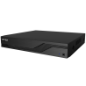 Safire Smart SF-XVR6116-HQ