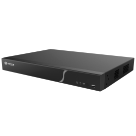 Safire Smart SF-XVR8208A-HU