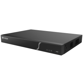 Safire Smart SF-XVR8216A-HU