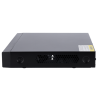 Safire Smart SF-NVR6104-4P-B2
