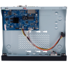 Safire Smart SF-NVR6104-4P-B2