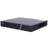 Safire Smart SF-NVR6104-B2