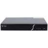 Safire Smart SF-NVR6104-B2