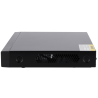 Safire Smart SF-NVR6104-B2