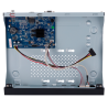 Safire Smart SF-NVR6104-B2