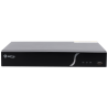 Safire Smart SF-NVR6108-8P-B2