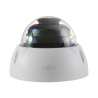 XS-IPB830ZW-4P-AI
