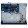 Safire Smart SF-NVR6108-8P-B2