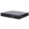 Safire Smart SF-NVR6108-B2