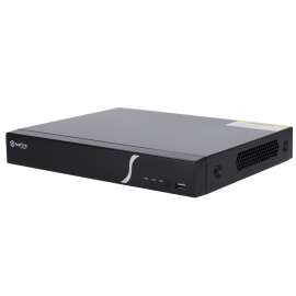 Safire Smart SF-NVR6116-B2