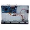 Safire Smart SF-NVR6208-8P-B2