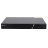 Safire Smart SF-NVR6216-16P-B2