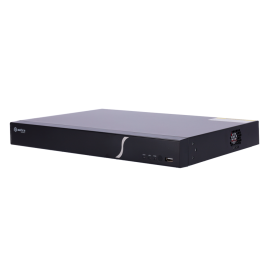 Safire Smart SF-NVR6232A-B2