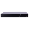 Safire Smart SF-NVR6232A-B2