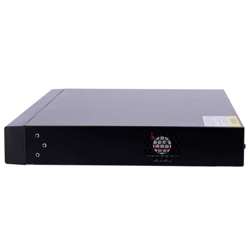 Safire Smart SF-NVR6232A-B2