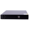 Safire Smart SF-NVR6232A-B2