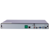 Safire Smart SF-NVR6232A-B2
