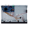 Safire Smart SF-NVR6232A-B2