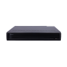 Safire Smart SF-NVR6432A-B2