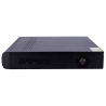 Safire Smart SF-NVR6432A-B2