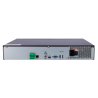 Safire Smart SF-NVR6432A-B2