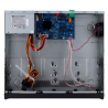 Safire Smart SF-NVR6432A-B2