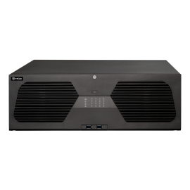 Safire Smart SF-NVR816128A-A3