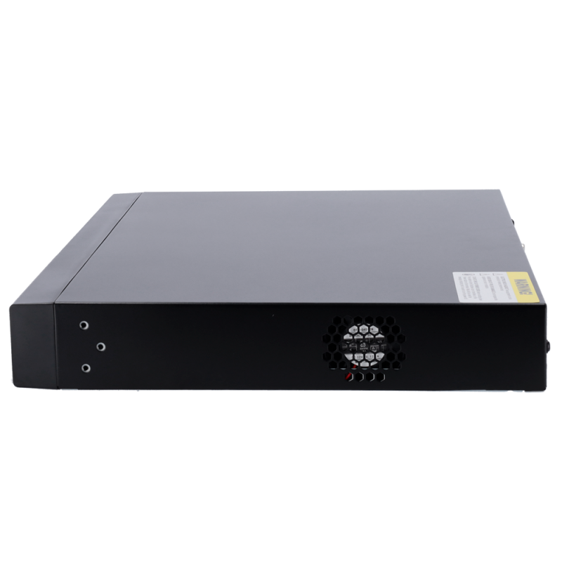 Safire Smart SF-NVR8216A-B2