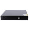 Safire Smart SF-NVR8216A-B2