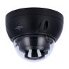 XS-IPB830ZWA-4P-AI-BLACK