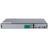 Safire Smart SF-NVR8216A-B2
