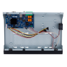 Safire Smart SF-NVR8216A-B2