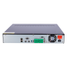 Safire Smart SF-NVR8232A-B2