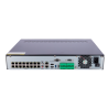 Safire Smart SF-NVR8416A-16P-B2