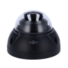 XS-IPB830ZWA-4P-AI-BLACK