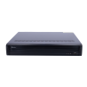 Safire Smart SF-NVR8416A-B2