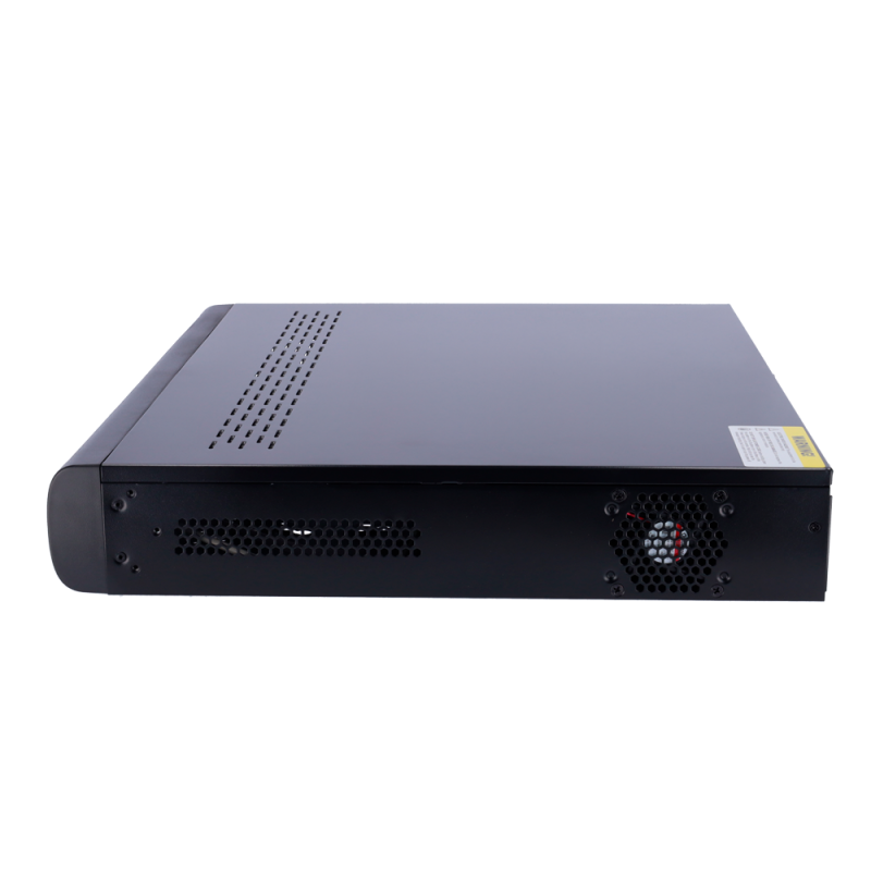 Safire Smart SF-NVR8416A-B2