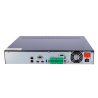 Safire Smart SF-NVR8416A-B2