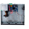 Safire Smart SF-NVR8416A-B2