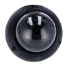 XS-IPB830ZWA-4P-AI-BLACK