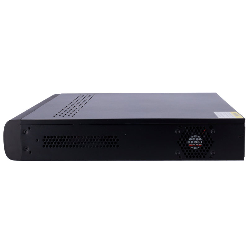 Safire Smart SF-NVR8432A-B2