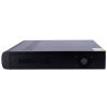 Safire Smart SF-NVR8432A-B2