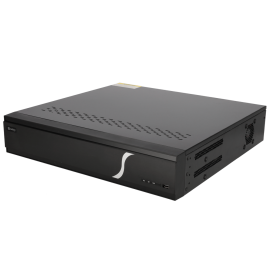 Safire Smart SF-NVR8832A-16P-B2