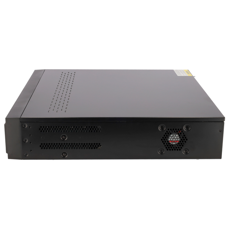 Safire Smart SF-NVR8832A-16P-B2