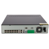 Safire Smart SF-NVR8832A-16P-B2