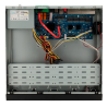 Safire Smart SF-NVR8832A-16P-B2